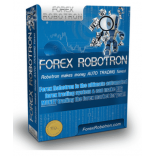 Forex Robotron v3.0